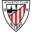 Athletic Club II