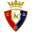 Osasuna II