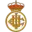 Real Unión
