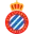 Espanyol II