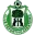 Arenteiro