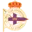 Deportivo La Coruña II