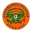 Renaissance Berkane