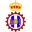 Real Avilés