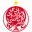 Wydad AC