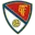 Terrassa