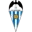Alcoyano