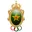 FAR Rabat