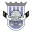 Crevillente