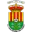 Jove Español