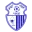 Ittihad Tanger