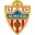 Almería II