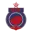 Olympique Safi