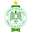 Raja Casablanca