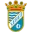 Xerez