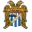 Águilas