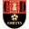 Cortes