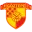 Göztepe