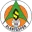 Alanyaspor