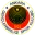 Genclerbirligi