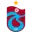 Trabzonspor