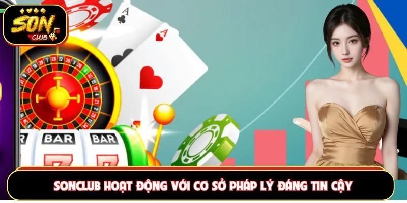 online gaming industry