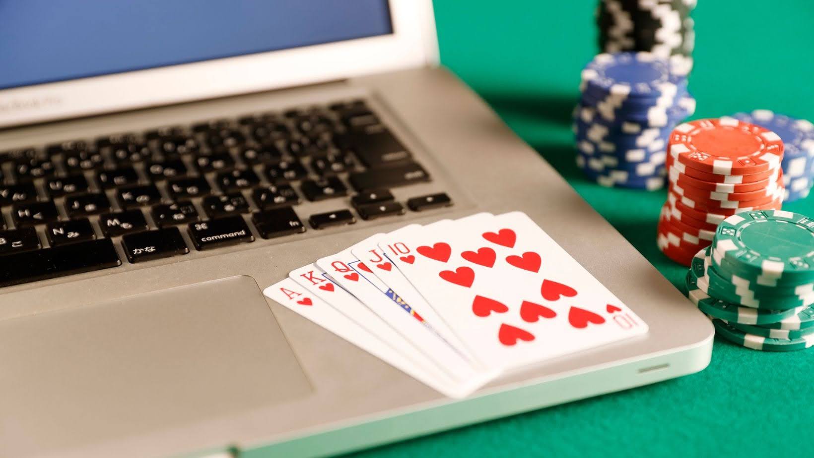 FUN88 online casino