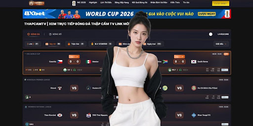 Exciting Tournaments You Can't Miss