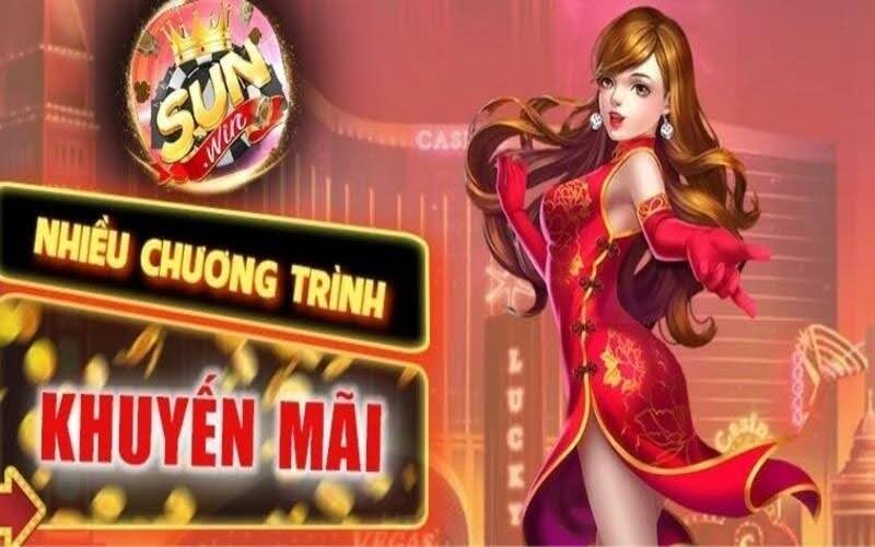 Attractive Promotions You Should Not Miss