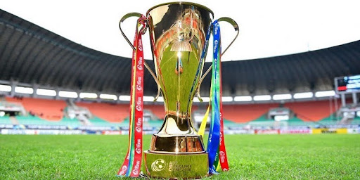 Recopa Sudamericana