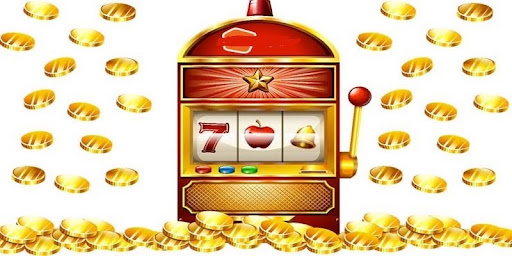 Online betting