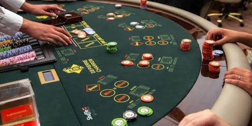 Observing previous match results reveals developing Baccarat patterns effectively