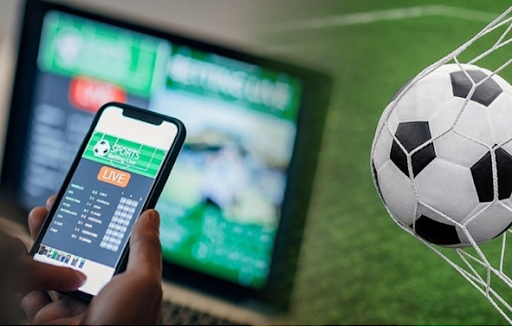 A correct draw prediction can result in an attractive payout