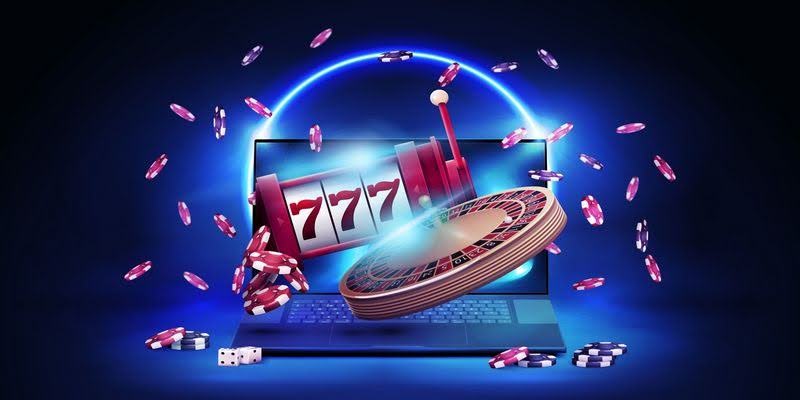 f8bet Brand - The Pinnacle of Online Betting in 2026