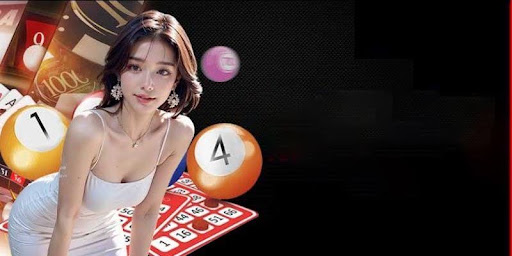 how to predict lottery numbers