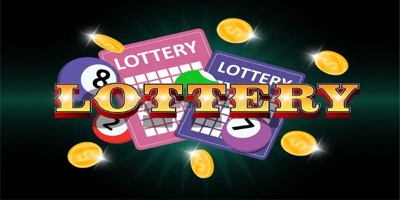 Habits that keep a BBin Lottery session in check