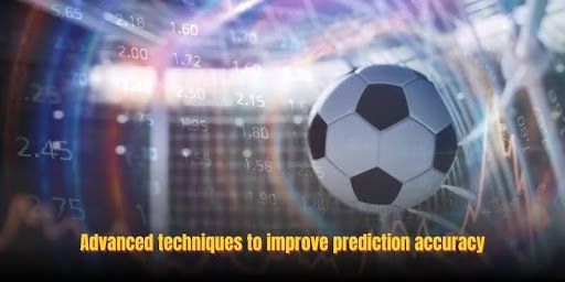 Advanced techniques to improve prediction accuracy