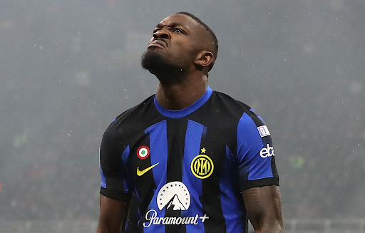 Playing Style and the Qualities That Define Marcus Thuram