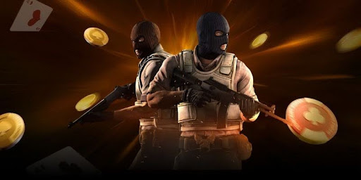 WINVN reveals how to change CSGO crosshair for newcomers