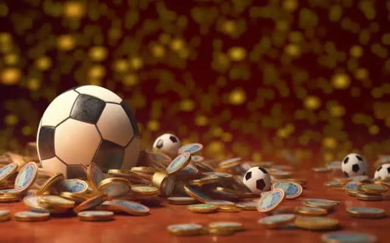 A Handbook for Winning at Sunwin Sports Betting