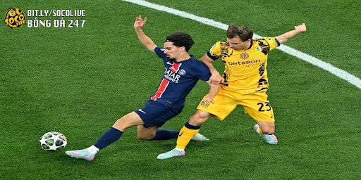 Socolive TV makes it easier for viewers to follow football matches