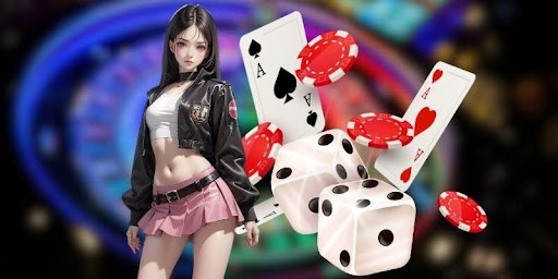 Popular gameplay themes with loyal communities