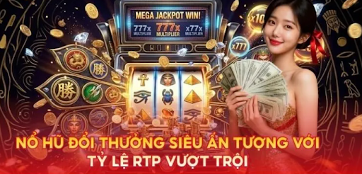 Jackpot sumclub