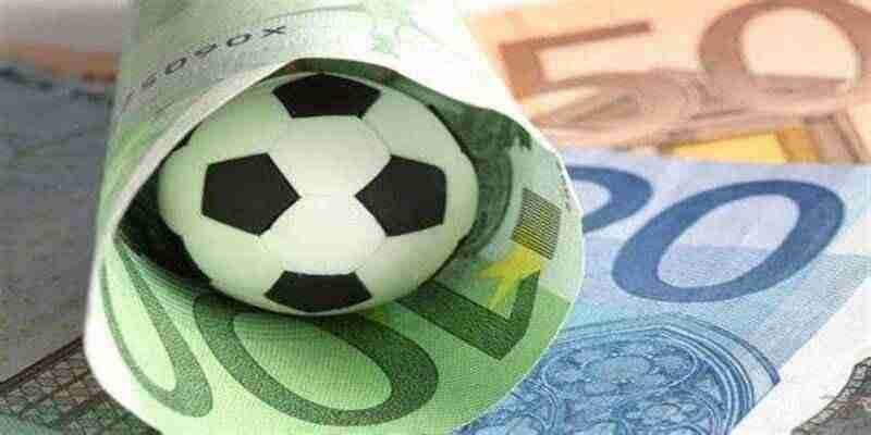 Guide to Fair and Transparent Football Betting at 33win