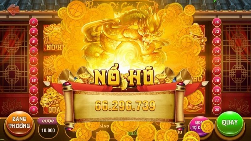 hitclub Slots