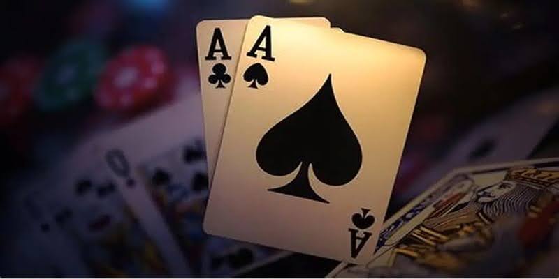 The following are instructions for playing Phom