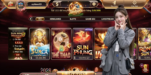 The Unique Appeal of the Numbers Game Lobby at a Reputable Gaming Portal
