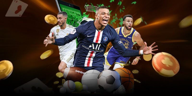 Introduction to 24/7 bookie odds overview