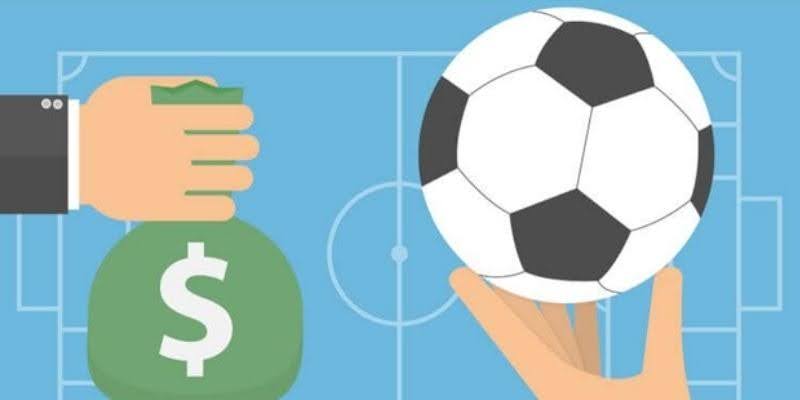 Methods of Practicing Player Disciplinary Records Yellows