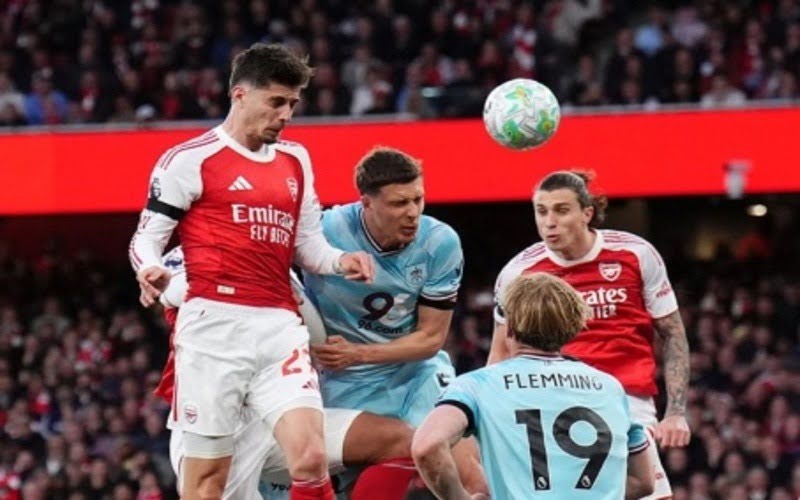 Core components of 7bong free football predictions for today